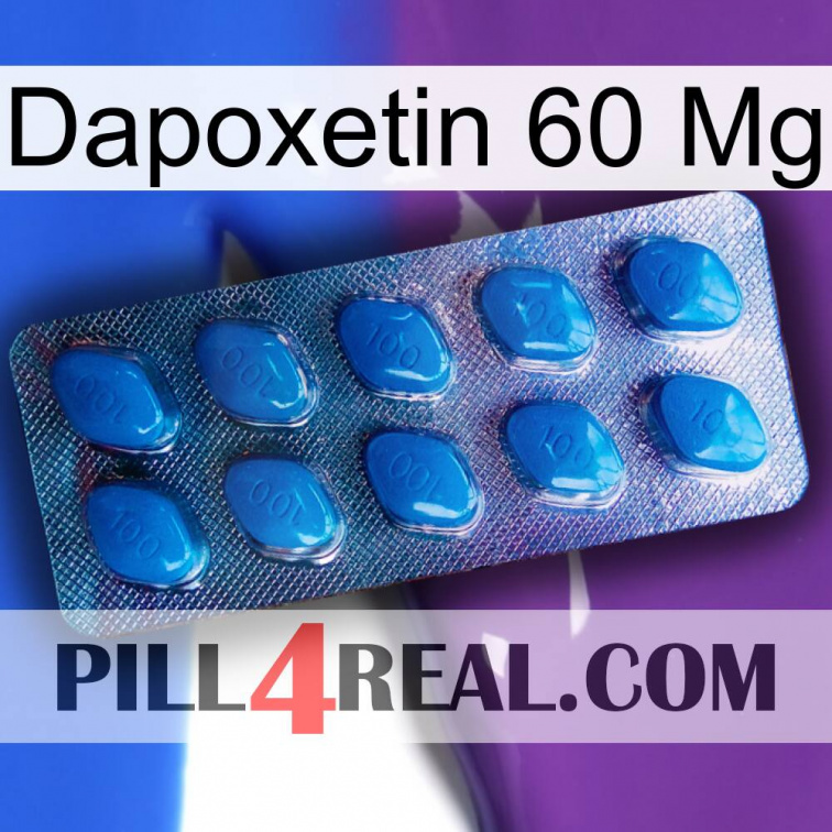 Dapoxetine 60 Mg viagra1